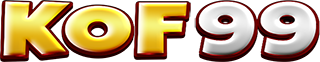KOF99